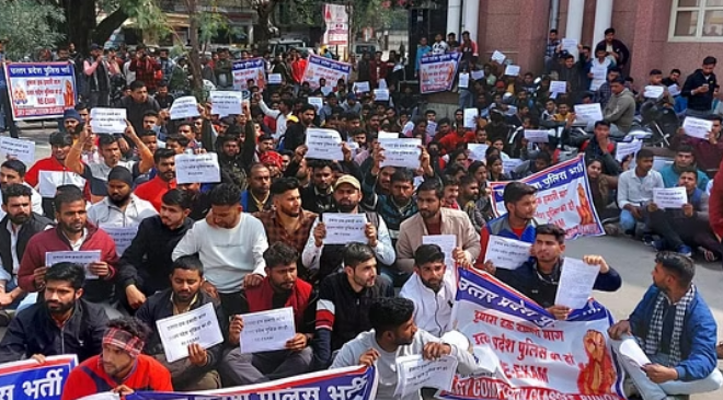 Dharna Pardashan