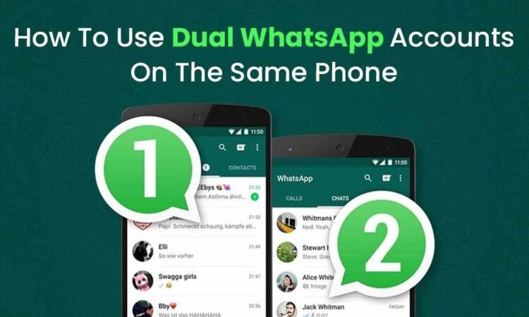 How-To-Use-Dual-WhatsApp-Accounts-On-The-Same-Phone