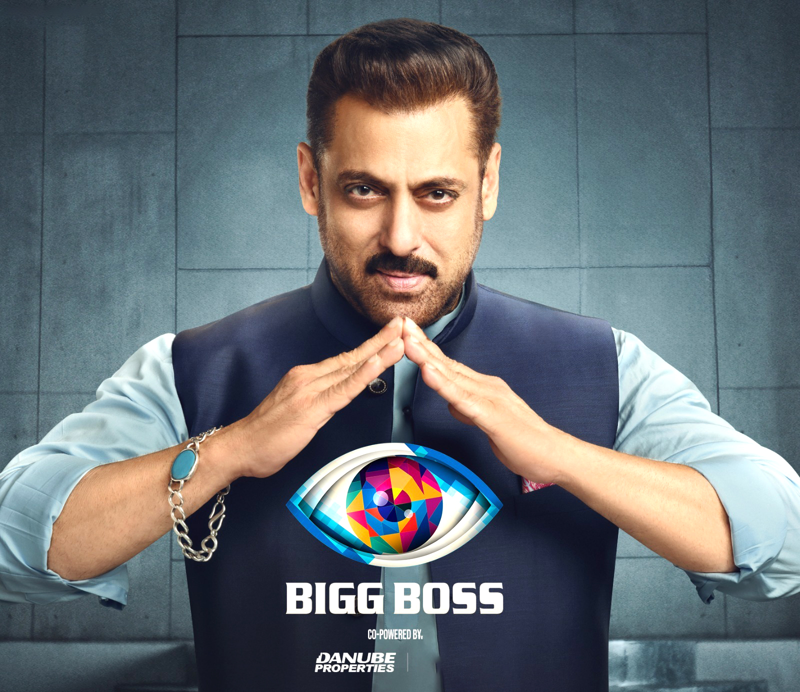 Bigg Boss 19 Premiere on August 24