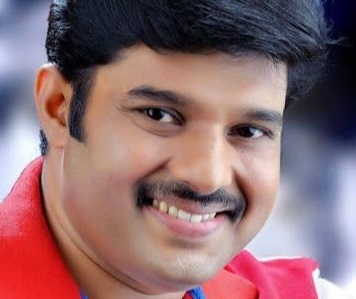 Kalabhavan Navas Found Dead