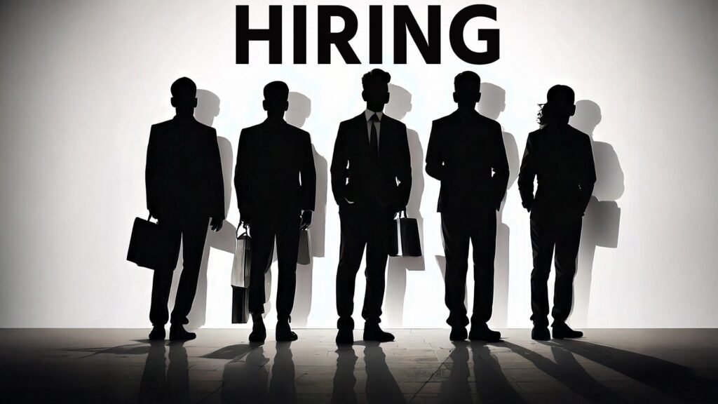 FMCD Jobs Surge in India's Tier-2 Cities
