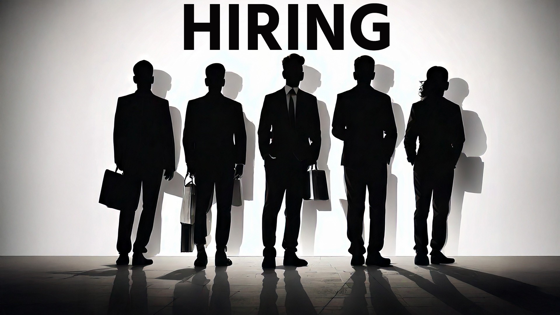 FMCD Jobs Surge in India's Tier-2 Cities