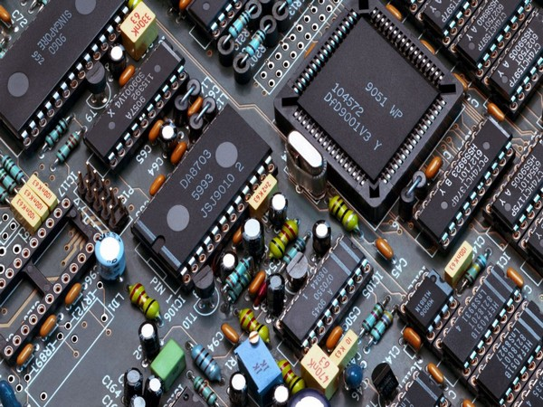 Semicon India 2025: Building a Semiconductor Hub 