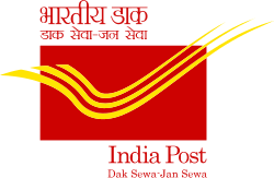 India Post Suspends All Mail to USA 2025