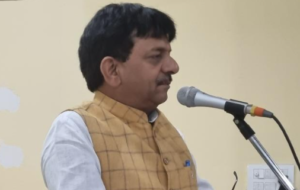Kapil dev agarwal