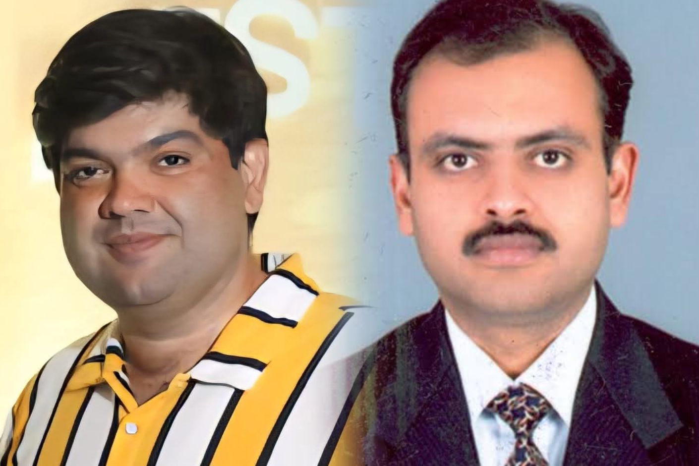 Yashoda Hospital: Deaths After Robotic Surgery Raise Concerns