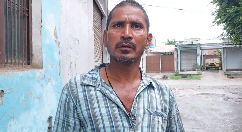 Dalit Youth Monu Lynched in Muzaffarnagar’s Budhana, Viral Video Sparks Outrage