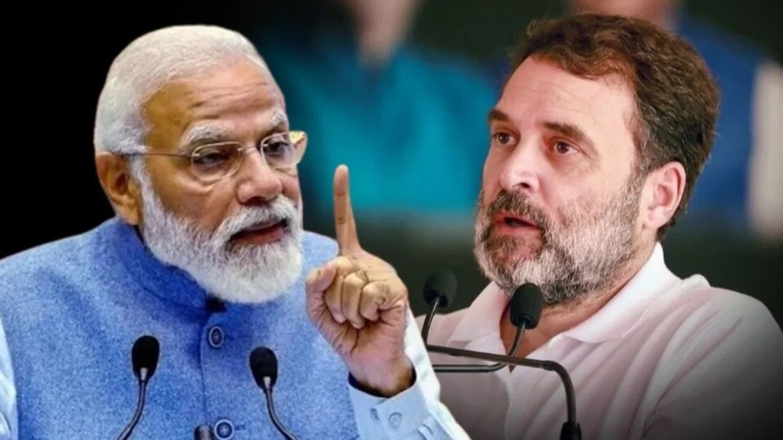rahul_modi