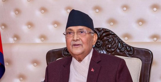 Nepal Gen-Z Protests: Police Violence Sparks Outrage