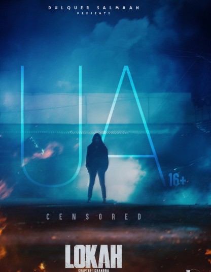 'Miray' and 'Loka: Chapter 1 Chandra' dominate the box office, while 'Baaghi 4' and 'The Bengal Files' see mixed results. Find out which film leads the race.