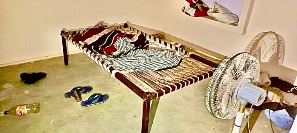 Muzaffarnagar-Bulandshahr Love Tragedy: Lovers' Double Suicide Shocks