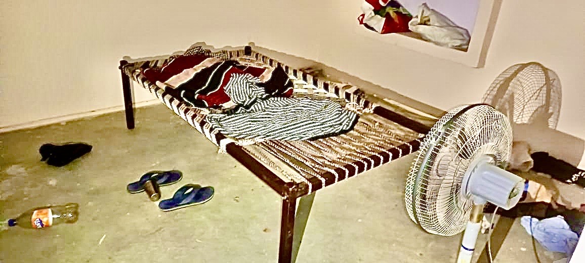 Muzaffarnagar-Bulandshahr Love Tragedy: Lovers' Double Suicide Shocks