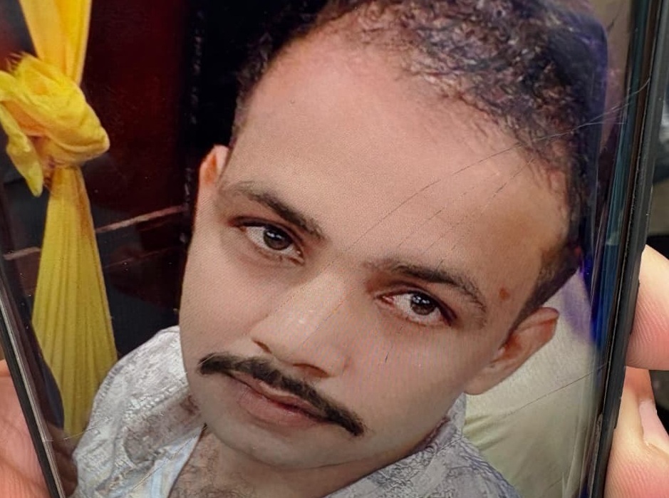 Muzaffarnagar Murder: SP Leader Kills Youth Over Stunt Protest 