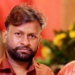 Picture of अमित सैनी