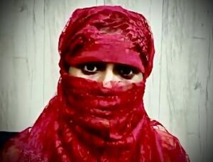 Muzaffarnagar SSP Gifts Marriage to 4-Year Lovers After Mediation