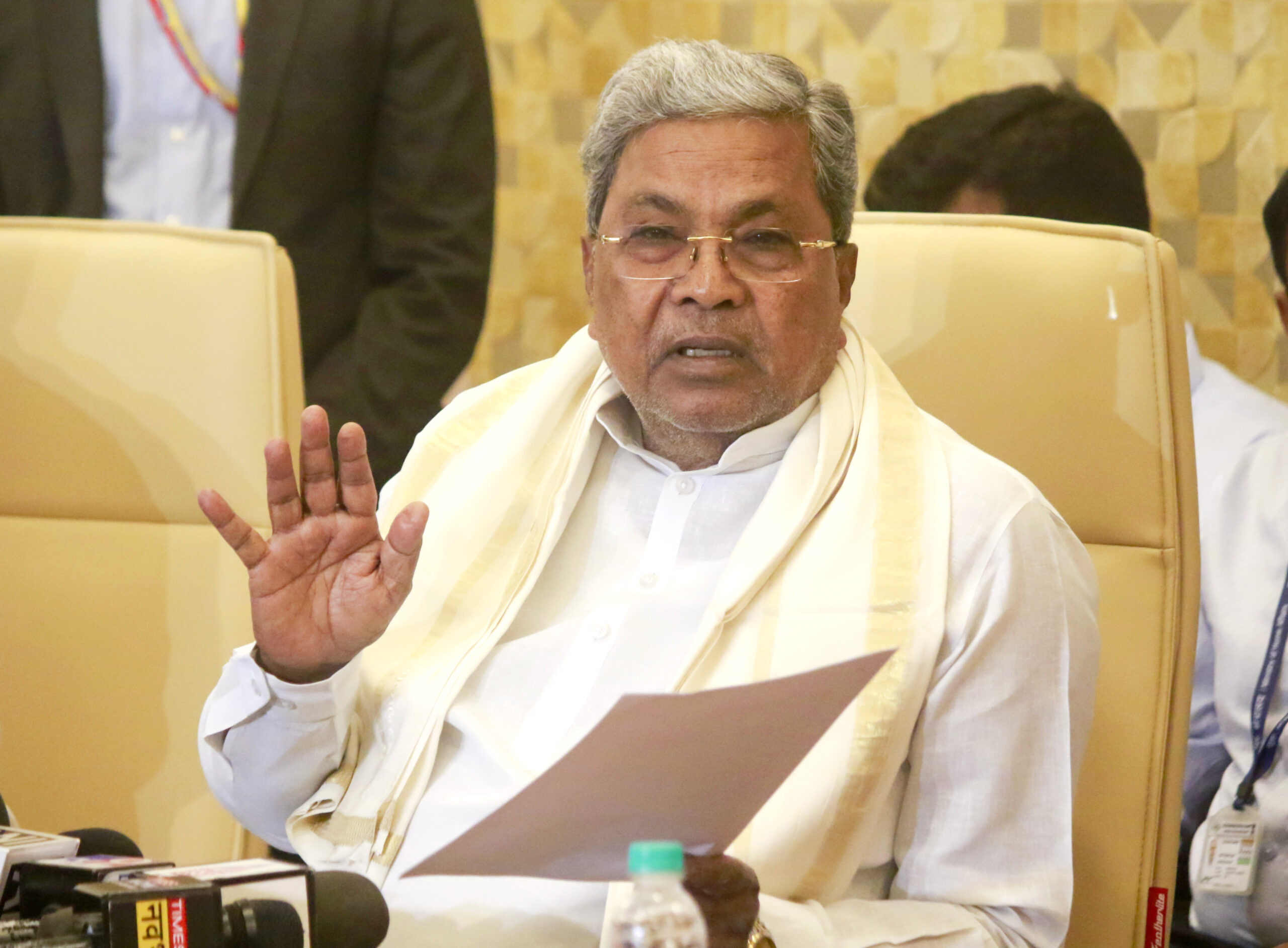 Karnataka Approves Monthly Paid Period Leave for Women