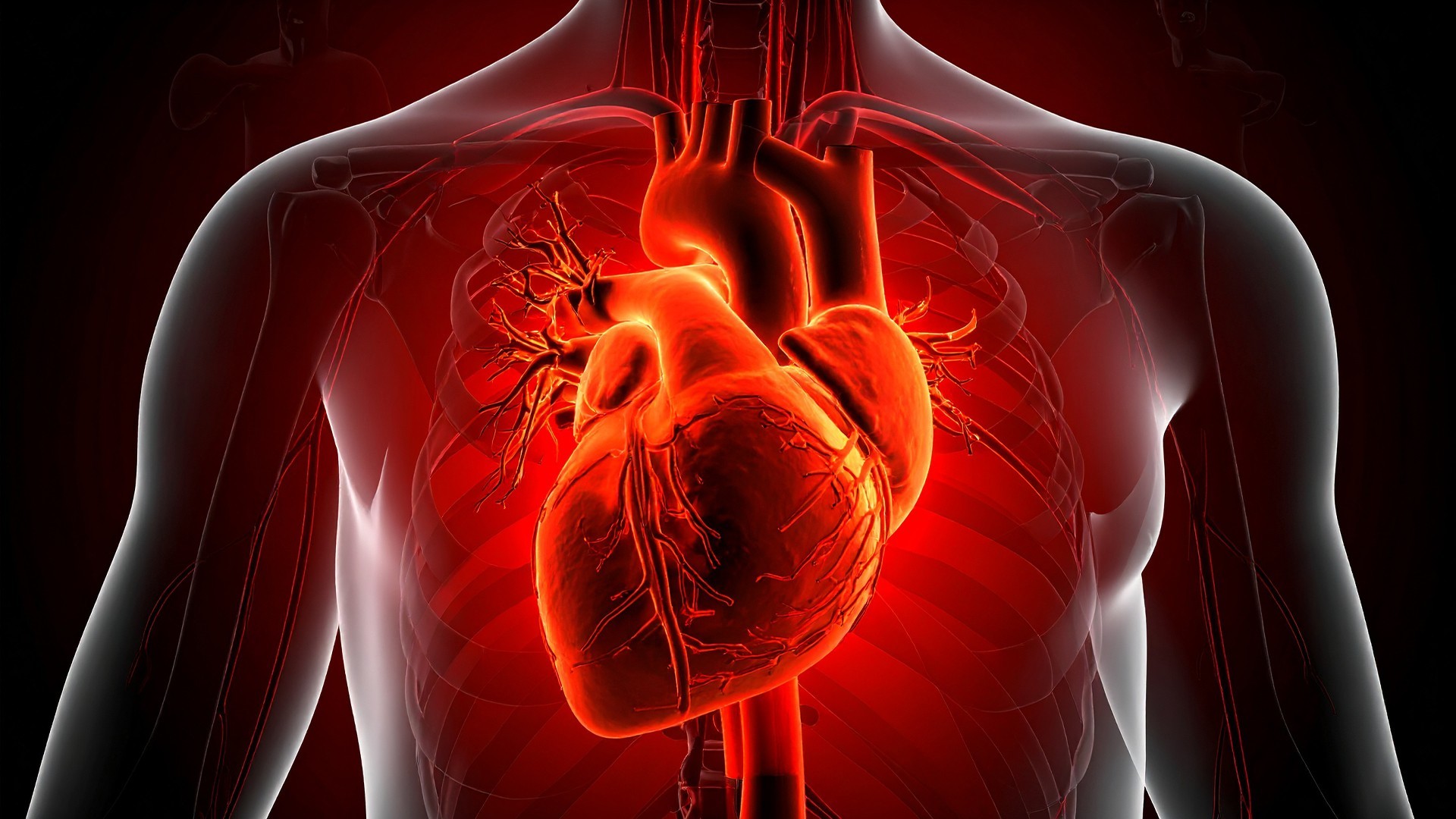 Heart, Stroke, Diabetes: Killing One-Third Globally, Lancet Warns