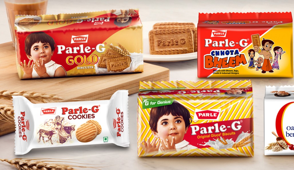 GST 2.0 Boost: Parle to Launch Cheaper, Heavier Packs by December