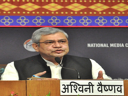 ऑनलाइन कंटेंट पर सख्ती: 15 नवंबर से लागू होंगी नई आईटी गाइडलाइंस, 36 घंटे में हटाना होगा गैरकानूनी सामग्री