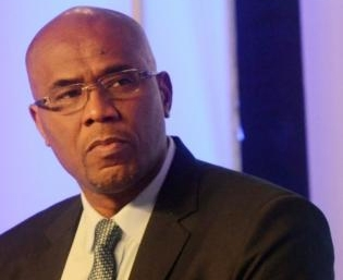 महिला विश्व कप सेमीफाइनल: ऑस्ट्रेलिया के खिलाफ भारत को आक्रामक खेलना होगा, 1983 की भावना से प्रेरणा लें: इयान बिशप