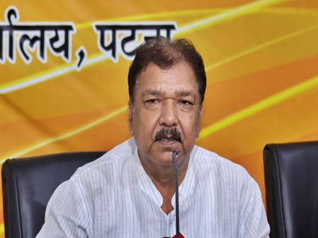 बिहार चुनाव 2025: एनडीए का ‘संकल्प पत्र’ vs महागठबंधन का ‘तेजस्वी प्रण’—वादों की तुलना, किसका एजेंडा जनता को ज्यादा लुभाएगा?