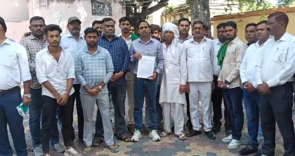 Muzaffarnagar MJ Hospital’s Ayushman Fraud Sparks Outrage