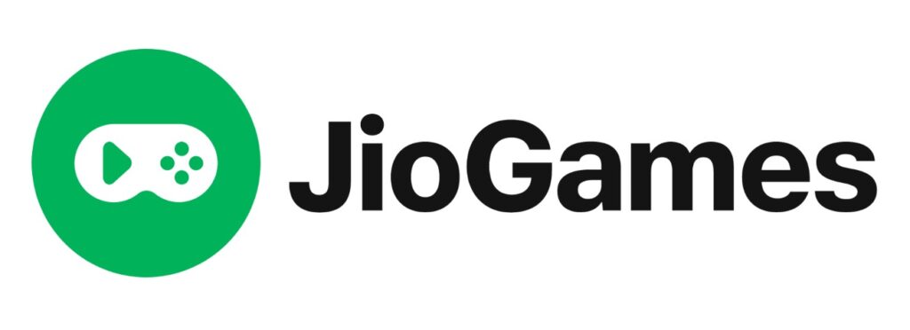 Jio Cloud Gaming Launch: Play AAA Games on JioGames App