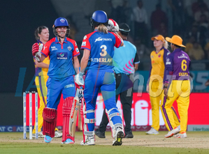 WPL 2026 मेगा ऑक्शन 27 नवंबर को नई दिल्ली में: फ्रेंचाइजियों को 3 कैप्ड, 2 विदेशी रिटेन करने की छूट, RTM ऑप्शन के साथ