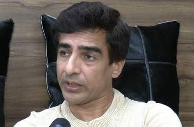 महिला क्रिकेट में क्रांति का श्रेय जय शाह को: BCCI अध्यक्ष मिथुन मन्हास, ‘WPL, मैच फीस बराबरी, U-15 क्रिकेट’ की तारीफ