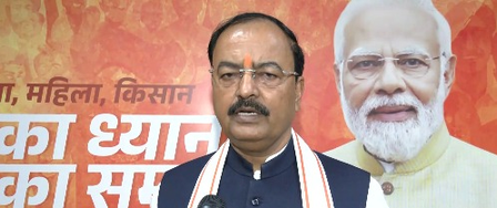 नीतीश की ‘पंचकर्म’ ने बहाल की एनडीए की ताकत: महिलाओं का वोट, चिराग का साथ बने जीत के सूत्रधार