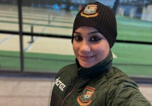 Bangladesh Cricket: Jahanara Alam's Harassment Claims Probe