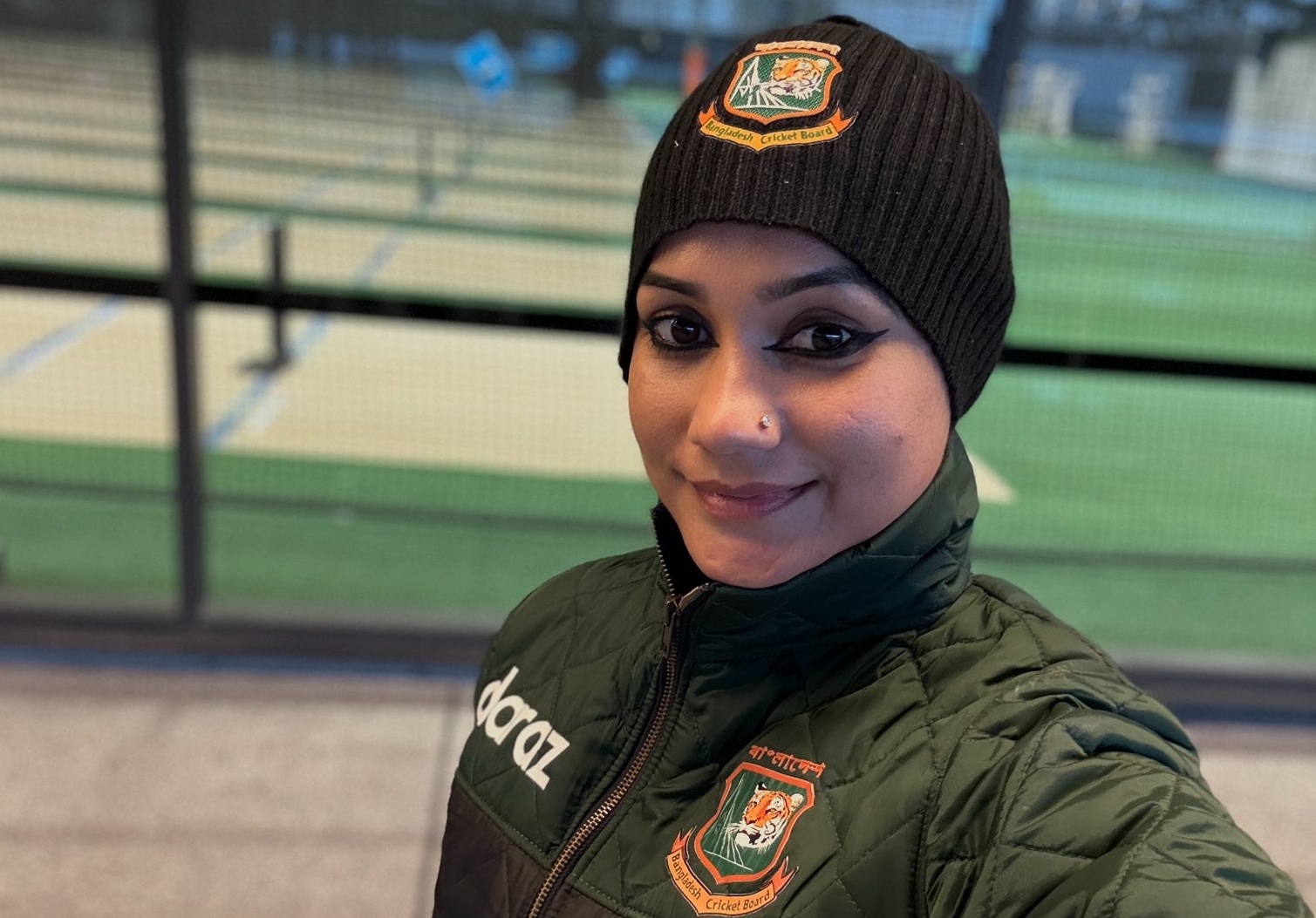 Bangladesh Cricket: Jahanara Alam's Harassment Claims Probe