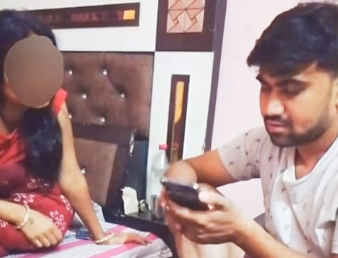 Muzaffarnagar Dalit Woman Suicide Threat Over Exploitation 