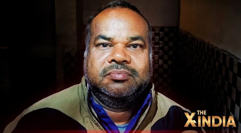 मुजफ्फरनगर में ताबड़तोड़ चोरियों का मास्टरमाइंड गैंगस्टर धर्मेंद्र कुमार अरेस्ट! कई थानों में दर्ज हैं मुकदमे!