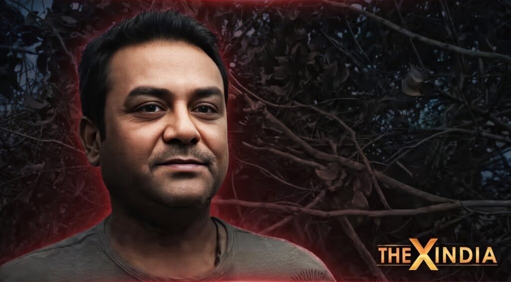 Muzaffarnagar Factory Conspiracy Exposed: Workers Set Fire