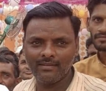  Muzaffarnagar UP Police Bharti Fraud: ₹3 Crore Scam, Tahir alias Kala Viral Audio Confession | Latest News