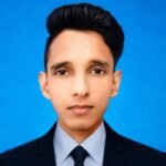 Picture of Joni Singh