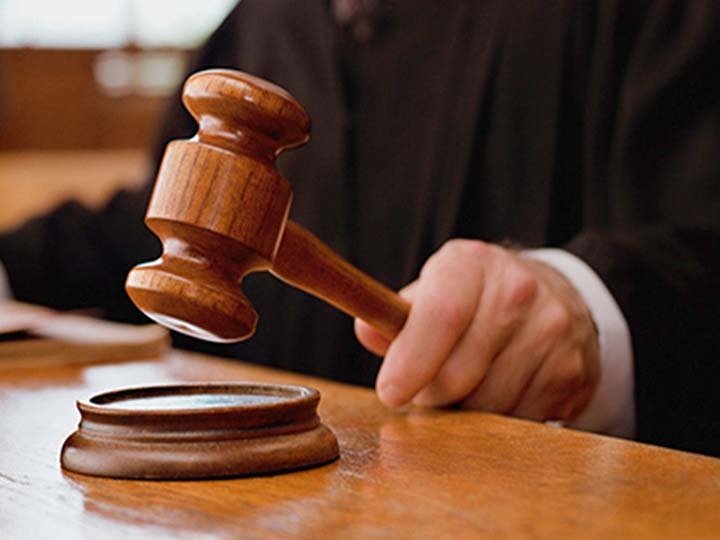 मुरादाबाद में न्यायालय का सख्त फैसला,नाबालिग से दुष्कर्म के दोषी को उम्रकैद,पांच साल पुराने मामले में कोर्ट ने सुनाई सजा