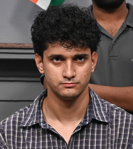 ‘राजनीतिक हितों के लिए सुप्रीम कोर्ट का इस्तेमाल नहीं कर सकती सरकार’: सीजेपी का केंद्र पर निशाना