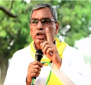 सपा में गैर-यादव ओबीसी के लिए कोई जगह नहीं? ओम प्रकाश राजभर का अखिलेश पर तंज, बोले- विरासत संभालना भूल गए ‘यादववादी पार्टी’ के मुखिया