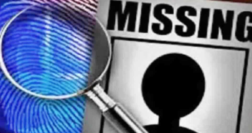 ग्रेटर नोएडा में ट्यूशन पढ़ने गईं दो नाबालिग छात्राएं रहस्यमय ढंग से लापता, दो युवकों पर अपहरण का आरोप, पुलिस ने शुरू किया तलाश अभियान
