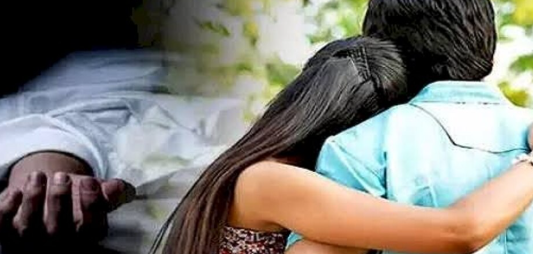 कौशांबी में प्रेम-प्रसंग के चलते 19 वर्षीय युवक की पीट-पीटकर बेरहमी से हत्या, प्रेमिका भी गंभीर रूप से घायल