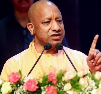 ‘एक पेड़ मां के नाम’ अभियान की सफलता पर सीएम योगी का संदेश, बोले- हर शुभ अवसर को वृक्षारोपण से जोड़ें