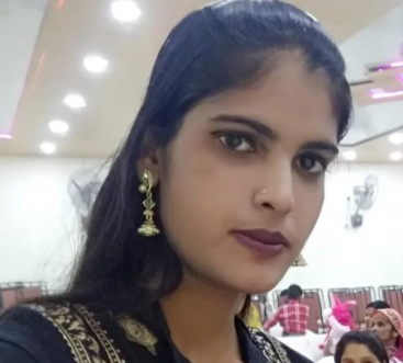 मेरठ में स्टाफ नर्स की हत्या का खुलासा, प्रेमी वार्ड बॉय गिरफ्तार; सुसाइड दिखाने के लिए रची गई थी साजिश
