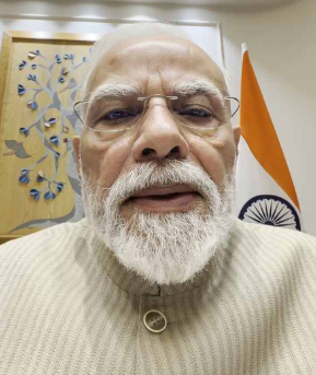 पेपर लीक पर पीएम मोदी का बड़ा ऐलान, बोले- आज कैबिनेट में होगा सख्त कानून पर फैसला, दोषियों को मिलेगी कड़ी सजा