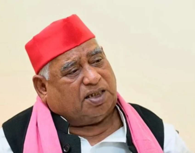 ‘शिक्षा मंत्री के इस्तीफे तक जारी रहेगा आंदोलन’, सोनम वांगचुक के अनशन खत्म होने पर सपा का बयान