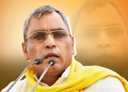 राजभर का अखिलेश यादव पर तीखा हमला, बोले- पीडीए बिखर रहा, अब अपने ही वोट बैंक में बढ़ी चुनौती