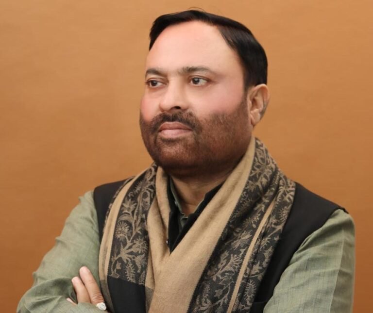 मुज़फ़्फ़रनगर कांवड़ बवाल: अब मंत्रियों और विधायकों की एंट्री, दोषियों पर कड़े एक्शन की मांग!