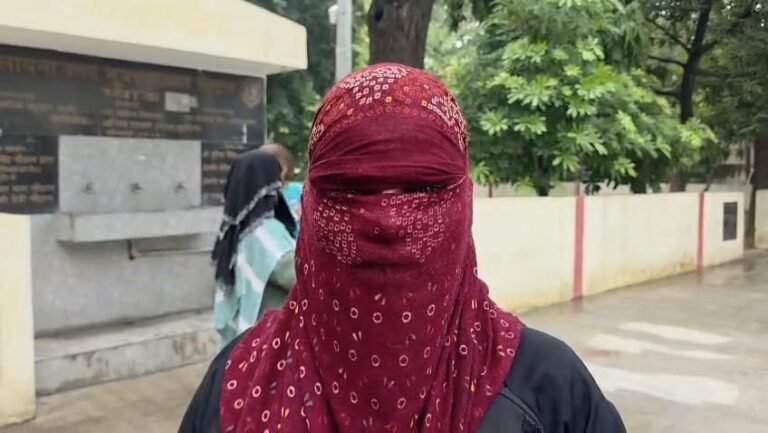 चरथावल में ‘मदद’ के बहाने भरोसा जीता… फिर दुष्कर्म, ब्लैकमेल और ₹4.35 लाख हड़पने का आरोप; विधवा पहुंची SSP के दरबार