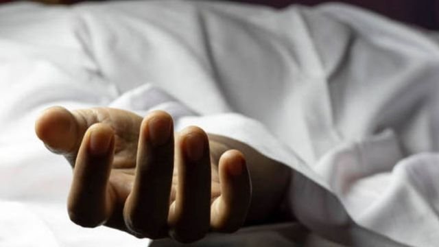ग्रेटर नोएडा में दर्दनाक हादसा, पति-पत्नी ने जहरीला पदार्थ खाया, इलाज के दौरान दोनों की मौत